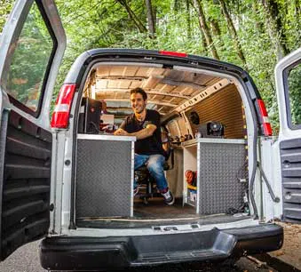 Fort Lauderdale Locksmith Service Fort Lauderdale, FL 954-744-7054 Fort Lauderdale Locksmith Service Fort Lauderdale, FL 954-744-7054