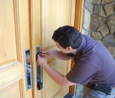  Fort Lauderdale Locksmith Service Fort Lauderdale, FL 954-744-7054
