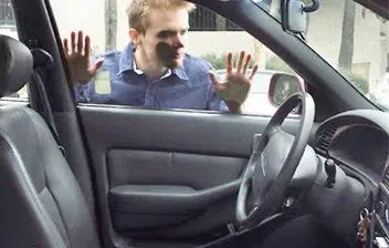  Fort Lauderdale Locksmith Service Fort Lauderdale, FL 954-744-7054