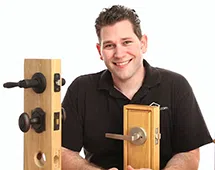  Fort Lauderdale Locksmith Service Fort Lauderdale, FL 954-744-7054