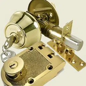  Fort Lauderdale Locksmith Service Fort Lauderdale, FL 954-744-7054