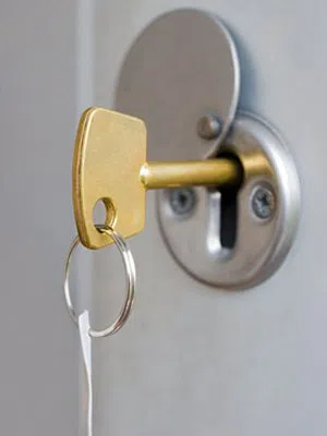 Fort Lauderdale Locksmith Service Fort Lauderdale, FL 954-744-7054