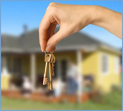 Fort Lauderdale Locksmith Service Fort Lauderdale, FL 954-744-7054