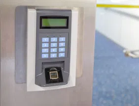 Fort Lauderdale Locksmith Service Fort Lauderdale, FL 954-744-7054