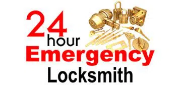 Fort Lauderdale Locksmith Service Fort Lauderdale, FL 954-744-7054