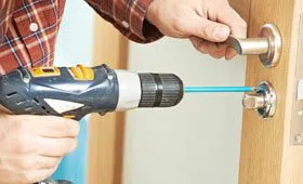 Fort Lauderdale Locksmith Service Fort Lauderdale, FL 954-744-7054