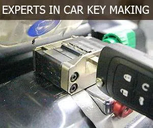 Fort Lauderdale Locksmith Service Fort Lauderdale, FL 954-744-7054