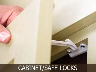 Fort Lauderdale Locksmith Service Fort Lauderdale, FL 954-744-7054
