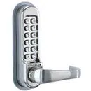 logo-image - comb-lock-set-1-img-05