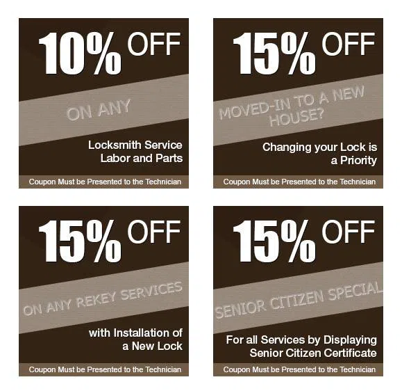 Fort Lauderdale Locksmith Service Fort Lauderdale, FL 954-744-7054