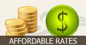 Fort Lauderdale Locksmith Service Fort Lauderdale, FL 954-744-7054