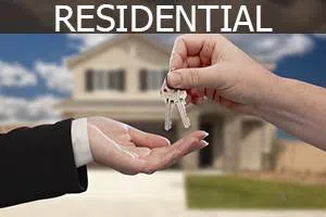 Fort Lauderdale Locksmith Service Fort Lauderdale, FL 954-744-7054