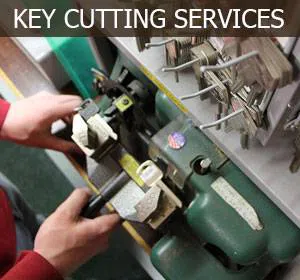 Fort Lauderdale Locksmith Service Fort Lauderdale, FL 954-744-7054