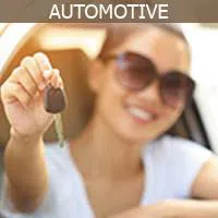 Fort Lauderdale Locksmith Service, Fort Lauderdale, FL 954-744-7054 - sb-aut