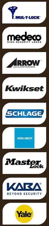 Fort Lauderdale Locksmith Service, Fort Lauderdale, FL 954-744-7054 Fort Lauderdale Locksmith Service, Fort Lauderdale, FL 954-744-7054