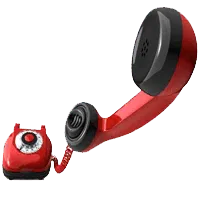 Fort Lauderdale Locksmith Service, Fort Lauderdale, FL 954-744-7054