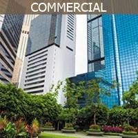 Fort Lauderdale Locksmith Service, Fort Lauderdale, FL 954-744-7054 - sb-com