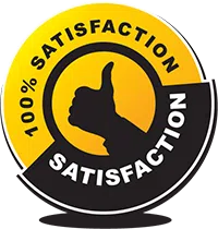 Fort Lauderdale Locksmith Service, Fort Lauderdale, FL 954-744-7054