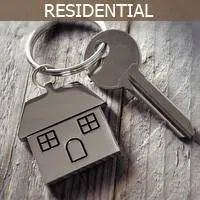 Fort Lauderdale Locksmith Service, Fort Lauderdale, FL 954-744-7054