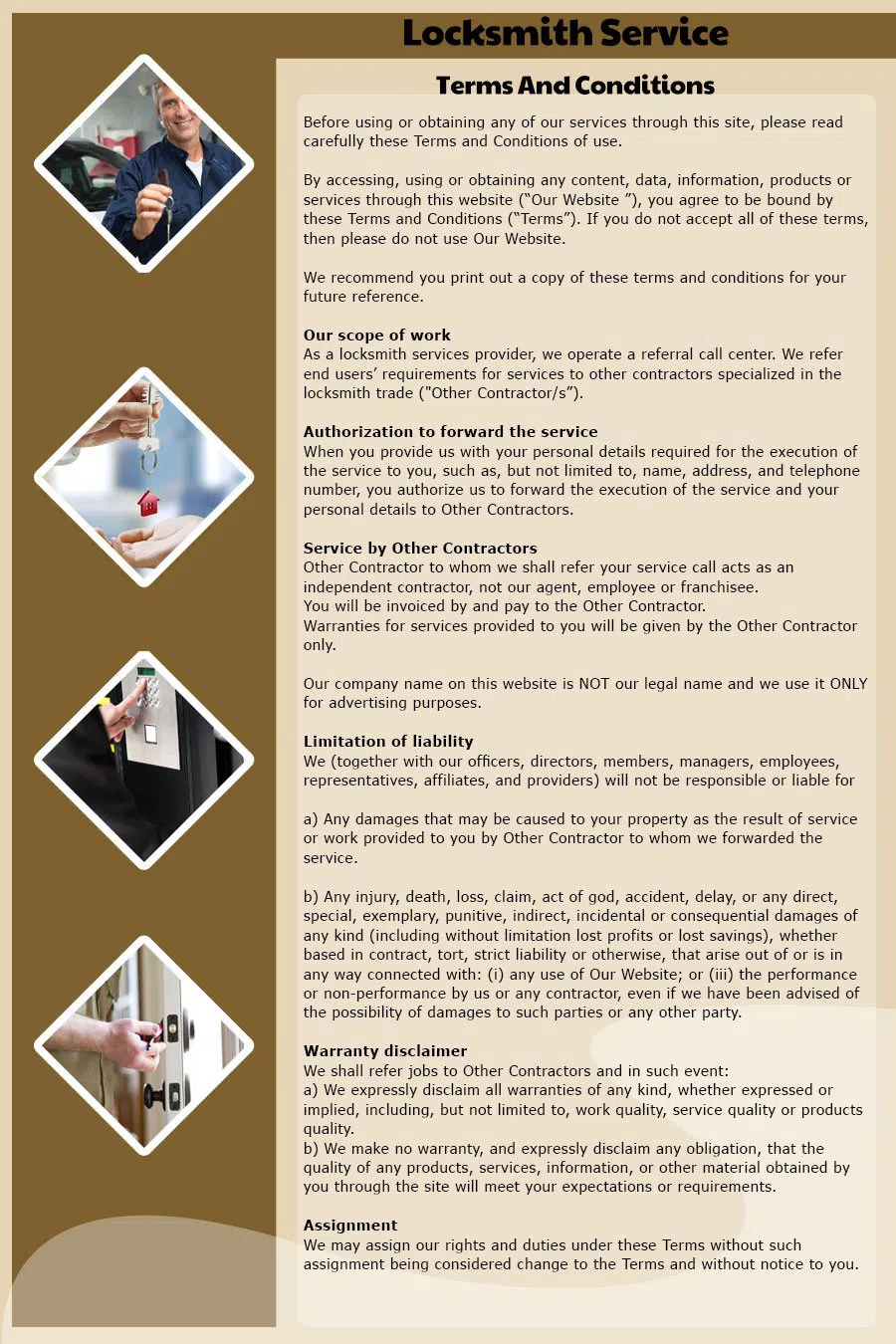 Fort Lauderdale Locksmith Service Fort Lauderdale, FL 954-744-7054